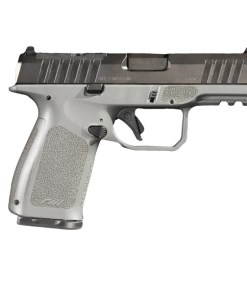 ROST MARTIN RM1C 9MM 10+1 BLK/GRY 4" CA