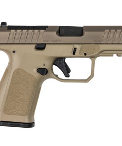 ROST MARTIN RM1C 9MM 17+1 MOJAVE 4" OR FS