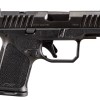 ROST MARTIN RM1S 9MM 10+1 BLK 3.6" OR FS