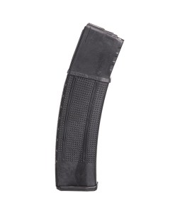 PROMAG AR-15 5.56 MAG ANTI-TILT 40RD