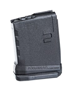 PROMAG AR-15 5.56 MAG ANTI-TILT 5RD