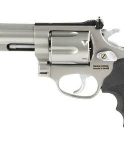 ROSSI RM64 357MAG SS 6RD 4" AS