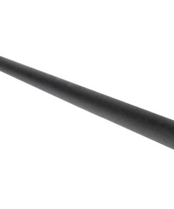 HUXWRX ALIGNMENT ROD 556 15"