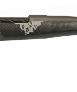 FIERCE FIREARMS TWISTED ROGUE 7PRC GP 22"