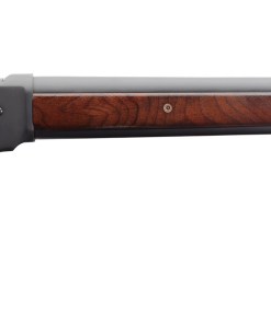 CHIAPPA FIREARMS 1887 ROSEBOX BOOTLEG 12GA 18"