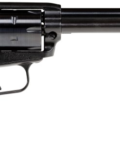 HERITAGE MANUFACTURING 22LR BLUE 6.5" FS POLY