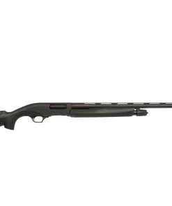 RETAY GPS SEC/FIELD COMBO BLK 12GA #