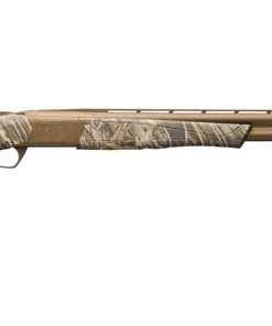 BROWNING CYNERGY WW MAX-7 12/28 3.5"  #