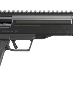RUGER LC CHARGER 5.7X28 10" BLK 20+1