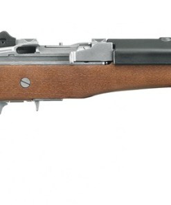 RUGER MINI-14 223REM SS/WD 18.5" 5RD
