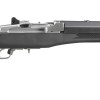 RUGER MINI-14 223 SS/SYN RANCH 5RD