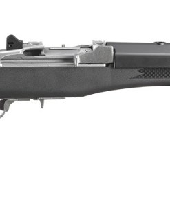 RUGER MINI-14 223 SS/SYN RANCH 5RD