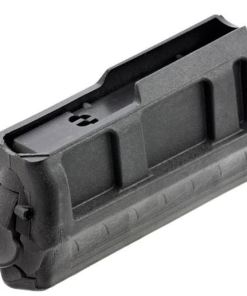 RUGER MAGAZINE AMERICAN RIFLE MAGNUM