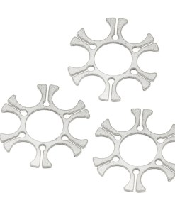 RUGER MOON CLIPS GP100 10MM 3-PACK