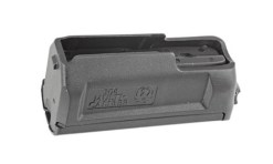 RUGER MAGAZINE AMERICAN RIFLE S/A