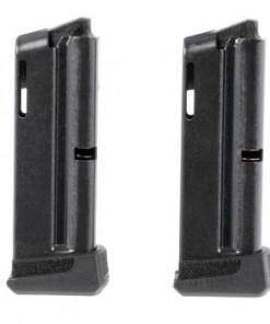 RUGER MAG LCP-II 22LR 10RD VALUE PCK