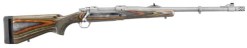 RUGER GUIDE GUN 375RUG SS/LAM 20"