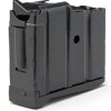 RUGER MINI-14 MAGAZINE 223REM 5RD