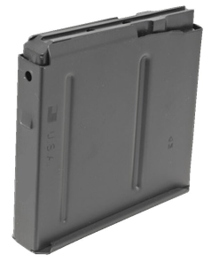 RUGER MAG HAWKEYE LR TGT 6.5PRC 8RD