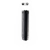 DEAD AIR ARMAMENT RXD30TI 30CAL SILENCER BLACK