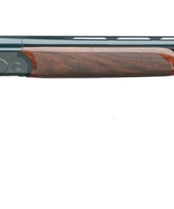 RIZZINI BR110 SPORTER 12/30 BL/WD