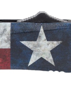 TPL SMALL CAPTAIN DROP POINT