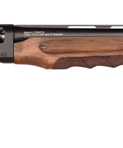 FOUR PEAKS ASKA S2 20/28 BLK/WD