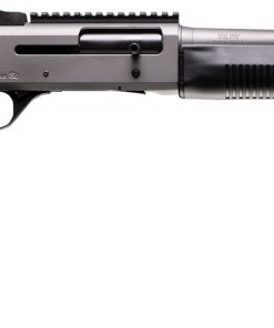 FOUR PEAKS ASKA S4 12/18.5 PSTL GRIP TUNG