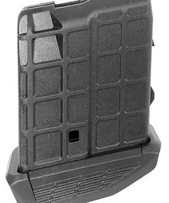 MAG TIKKA T1X 17HMR 10 RND