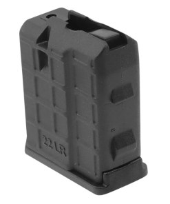 MAG TIKKA T1X 22LR 5 RND