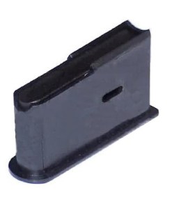 MAG TIKKA T3X 223REM 3 RND