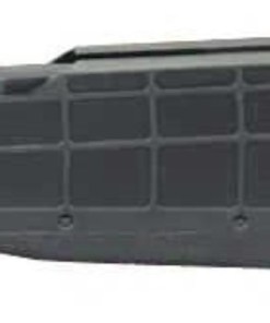 MAG TIKKA T3X 223REM FLUSH