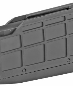 MAG TIKKA T3X 308WIN FLUSH