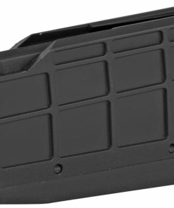 MAG TIKKA T3X 25-06 REM