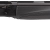 ROCK ISLAND ARMORY SEMI AUTO 12/26 3" BLACK     #