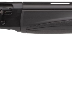ROCK ISLAND ARMORY SEMI AUTO 12/26 3" BLACK     #