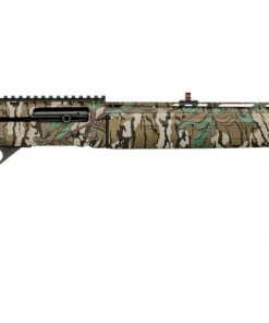 MOSSBERG SA-28 TURKEY 28/21 MOGL PG