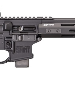 SPRINGFIELD ARMORY SAINT VICTOR B5 9MM 16" 10 CA