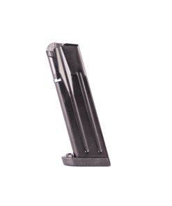 SAR FIREARMS SAR9 9MM MAGAZINE 17RD