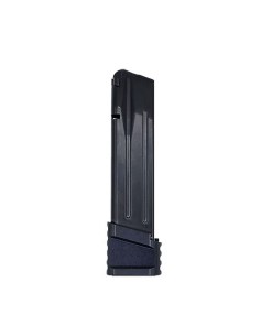 SAR FIREARMS SAR9 9MM MAGAZINE 21RD