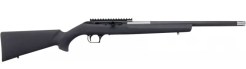 MAGNUM RESEARCH MAGNUM LT 22MAG STRAIGHT PULL