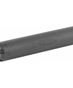 SILENCERCO SPARROW S/S 22LR SILENCER