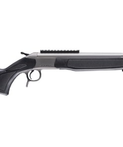 CVA SCOUT SS TD 35WHEL SS/SYN 22"