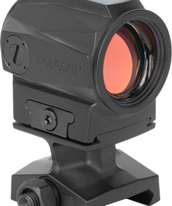 HLS SCRS GRN 2MOA SLR 20MM