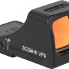 HLS SCS-HK-VP9 MRS SLR SHK GR