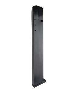 PROMAG SCCY CPX 9MM MAG 32RD