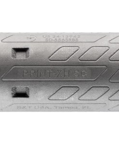 B&T PRINT-XH RBS SC 5.56MM TI
