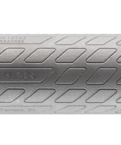 B&T PRINT-XH RBS 5.56MM TI