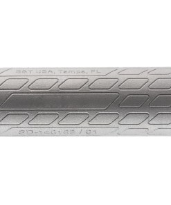 B&T PRINT-X IMPULS OLS M 45ACP TI