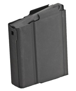 SPRINGFIELD ARMORY MAGAZINE M1A 308WIN 15RD